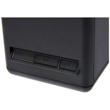 Charger l'image dans la galerie, V3H92051ECA68E1B566D3F10473274C7679R7592292P2