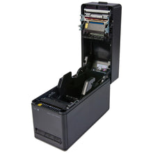 Charger l'image dans la galerie, V3HACEEECE39952F895D8AFB52D9B60D78ER7592294P3