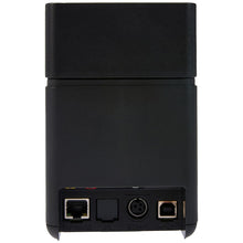 Charger l'image dans la galerie, V3H72D8F6401E191052C7EB1243D35200D8R7592296P4