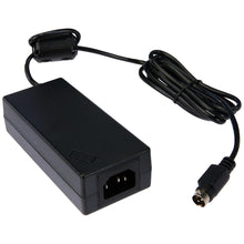 Charger l'image dans la galerie, V3HBD9ED56F16179B0AF5D1603C16DD46AER7592298P5