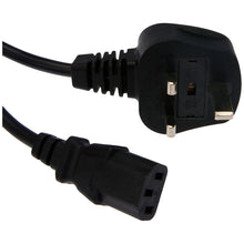 Charger l'image dans la galerie, V3H710A19AA2FF3C2758F6D05913C5A827DR7592300P6