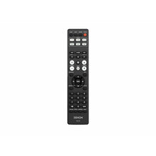 Charger l&#39;image dans la galerie, V5H548537CA236CB74FD0557EF5F7EE559ER4282845P2
