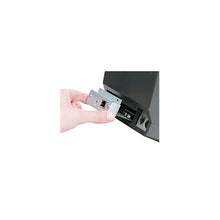 Charger l'image dans la galerie, V2HF14743267C23B4D68DED113447D16BB0R7634651P2