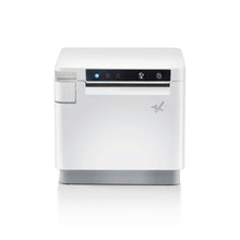 Charger l'image dans la galerie, V2H3FC1E576DFABE6AE31581656839C5E54R7599063P1