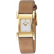 Charger l&#39;image dans la galerie, V7H3C0F0F3CDCC38B412B2C9B877738F2C5R5302331P1