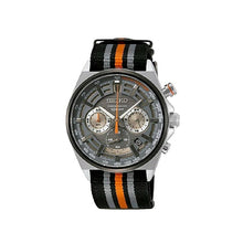 Charger l&#39;image dans la galerie, V4H59729F3E5433A249A3F4CF6562C5E2F4R5692149P1