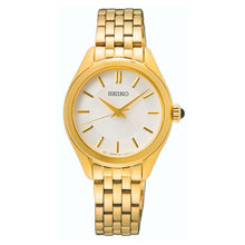 Charger l&#39;image dans la galerie, V3HBE3579AEB536F7044394990A9C5F29F1R5718452P1