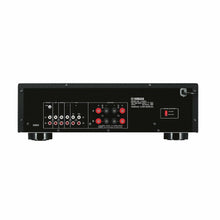Charger l&#39;image dans la galerie, V3HBF03D422B9C7306FDBBBAA3CB48C4415R5751654P3