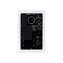 Charger l&#39;image dans la galerie, V4HD600EE18B4858B46D9645B5E672EEC7CR5070268P3