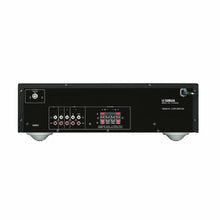 Charger l&#39;image dans la galerie, V3H1633A76ED494ADB872EC12543D453968R5751303P2