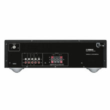 Charger l&#39;image dans la galerie, V3HEE4526C62C89EE8453F60A5E16F7CAD6R5751308P4