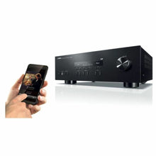 Charger l&#39;image dans la galerie, V3H67F48B325476D8A3853E661DB5EC4421R5751310P5