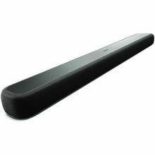 Charger l&#39;image dans la galerie, V3HC185D16810300A728CAC09FFEF8B4303R5751624P2