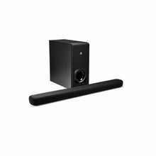 Charger l&#39;image dans la galerie, V3H9529743C5D0E7A138FE52EF947AFAD3ER5751626P3
