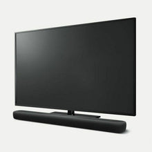 Charger l&#39;image dans la galerie, V3H467DC329166B3205572E846F8CC0E8FER5751627P4