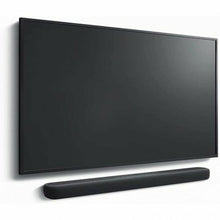 Charger l&#39;image dans la galerie, V3H5EF60155C60733046D14A3299771036ER5751634P6
