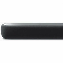 Charger l&#39;image dans la galerie, V3H8B3F4828FA21178675ED482B74883CD3R5751638P9