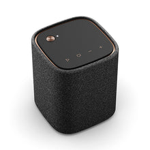 Charger l&#39;image dans la galerie, V3H97055D058E4B0B67D2B05EC7320C32D9R5560352P1
