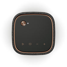 Charger l&#39;image dans la galerie, V3H028E17B9F6B1EE6CB34EB2039E2E6AA3R5560353P2