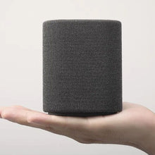 Charger l'image dans la galerie, V5H377AA8537EB342A964BC578C4D4C178CR5560354P3