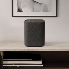 Charger l'image dans la galerie, V5H3E38630AF39E95B3DD3525CE5A9AEAF0R5560355P4