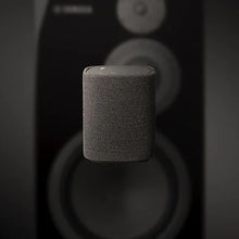 Charger l'image dans la galerie, V5HF5F5CBACE38CBC5524F8C2E6B4B2CB12R5560356P5