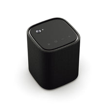 Charger l&#39;image dans la galerie, V3H90143B1FF4874F8AB04C6992E138EDBFR5679424P1