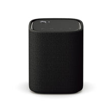Charger l&#39;image dans la galerie, V3H696E05E26A52123FD8CF8432919DE28FR5679428P3