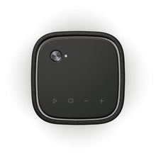 Charger l&#39;image dans la galerie, V3H54EEE211B9D09A37C6787059CDF3E4E7R5679432P5