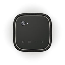 Charger l&#39;image dans la galerie, V3HFDB9E0FA19D64B9D6BFDD6734E0FD5C3R5679433P6