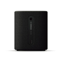 Charger l&#39;image dans la galerie, V3HB24326BA8885AED52E9222485F47C184R5679435P8
