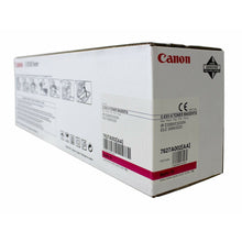 Charger l'image dans la galerie, V6HA0953F9E48331CAFEE899AA84DBA03F3R5128744P2