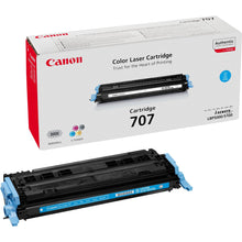 Charger l&#39;image dans la galerie, V4HE8A3BDADF4C5CEECE07BED989E7FA5D6R4709756P2