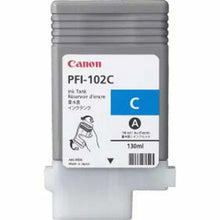 Charger l'image dans la galerie, V6HCE99E5CC803B5F3EFD19C50D83126A48R4709437P1