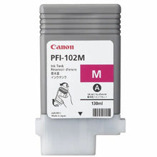 Charger l'image dans la galerie, V6H0DA86605146A42E6E311CD315052E2BER5097810P2