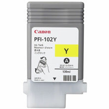 Charger l'image dans la galerie, V6H1036E9DC36301F4CAF4C9F28798096A0R4708369P1