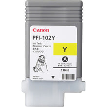 Charger l'image dans la galerie, V6H9591F1248F56CB33FD8357E1F6FC9FD3R4708372P2