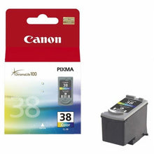 Charger l'image dans la galerie, V7H6C323C3088C5CB7E7F8FCF54EC903535R3965743P1