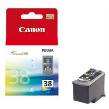 Charger l'image dans la galerie, V7HD67D130A2069037840BA828303B61029R3965745P2