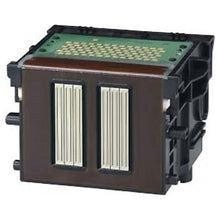 Charger l'image dans la galerie, V6HD5F21FB46136F194982F0451E4ED3028R4709424P2
