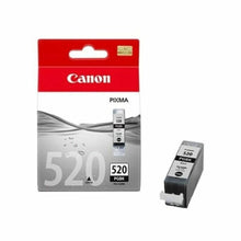 Charger l'image dans la galerie, V7H049BEAF8EEAC4CE30C0259C3B1B338F4R3339204P1