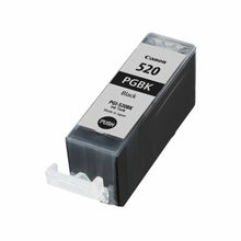 Charger l'image dans la galerie, V7H846046EAA118D3434CBD45143D544812R3339205P2