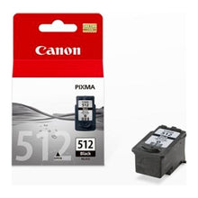 Charger l'image dans la galerie, V2H708946A2B08DC2CD1C35F8A60F2BA6B8R3340440P1