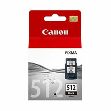 Charger l'image dans la galerie, V2H86D0530E3F99564F22F6A413C8A904F5R3340441P2
