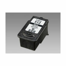 Charger l'image dans la galerie, V2H35A6E2046415F3EC48749C34A90FA0FER3340442P3