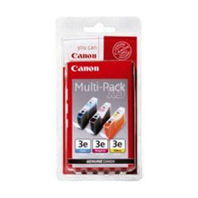 Charger l'image dans la galerie, V2HAAA34F8072EC43F5FB4EEA218B82E3EFR3340898P1