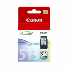 Charger l'image dans la galerie, V2H6A9C6CC9B1D993776579F5FF694BDB1BR3340899P2