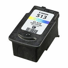 Charger l'image dans la galerie, V2H0F316E3A4AD306B0112A80DD4219F052R3340900P3