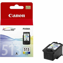 Charger l'image dans la galerie, V2H1D39119E1D616605B12AAD6EC50FECE9R3340902P4