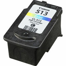 Charger l'image dans la galerie, V2H97788F2B3A61BA023213A63C5F2CF708R3340904P5